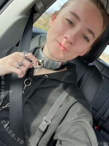 Full leaked Jazzyssecretworld page private onlyfans photo