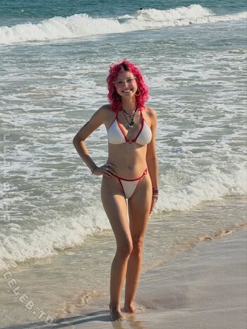 Full leaked Jazzz mel private onlyfans photo