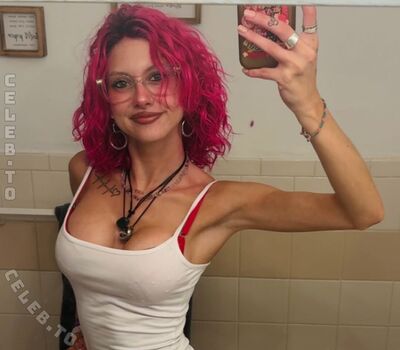jazzz_mel