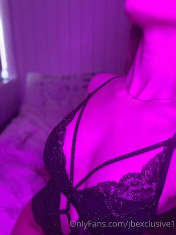 Full leaked Jbexclusive page private onlyfans photo