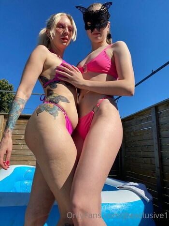 Full leaked Jbexclusive page private onlyfans photo