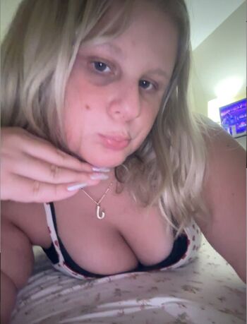 Full leaked Jbryantcupp private onlyfans photo