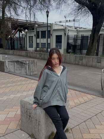 Full leaked Jc alwaysyours private onlyfans photo