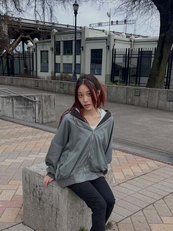 Full leaked Jc alwaysyours private onlyfans photo