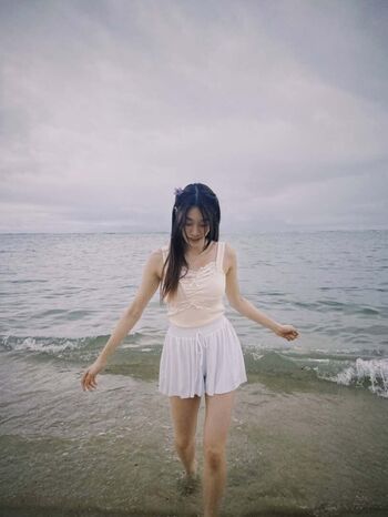 Full leaked Jc alwaysyours private onlyfans photo