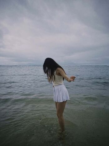 Full leaked Jc alwaysyours private onlyfans photo