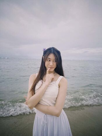 Full leaked Jc alwaysyours private onlyfans photo