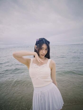 Full leaked Jc alwaysyours private onlyfans photo