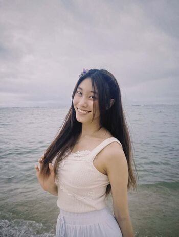 Full leaked Jc alwaysyours private onlyfans photo