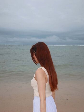 Full leaked Jc alwaysyours private onlyfans photo