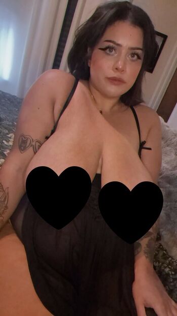 Full leaked Jcupjamie  page private onlyfans photo