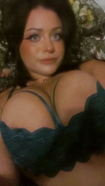 Full leaked Jcupjamie  page private onlyfans photo