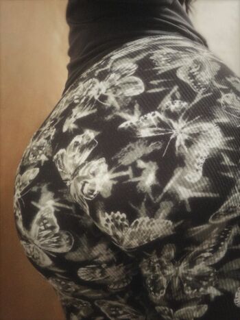 Full leaked Jcupjamie private onlyfans photo