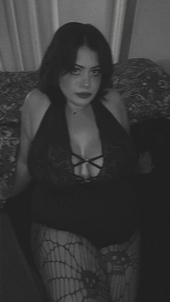 Full leaked Jcupjamie private onlyfans photo