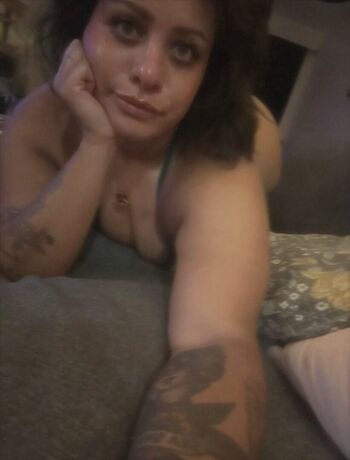 Full leaked Jcupjamie private onlyfans photo