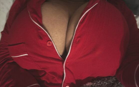 Full leaked Jcupjamie private onlyfans photo