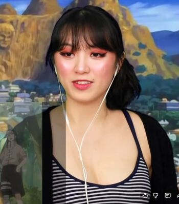 Full leaked Jdanime s devi private onlyfans photo