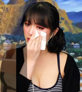 Full leaked Jdanime s devi private onlyfans photo