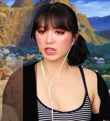 Full leaked Jdanime s devi private onlyfans photo