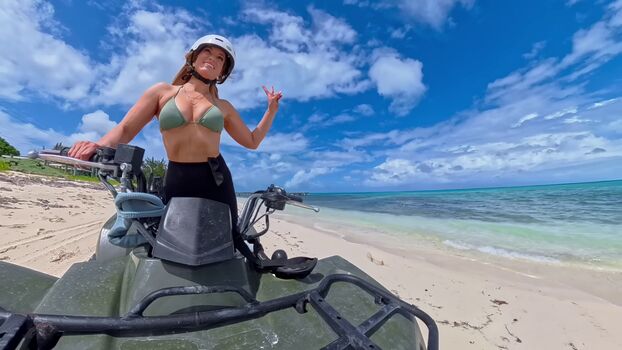 Full leaked Jeana private onlyfans photo