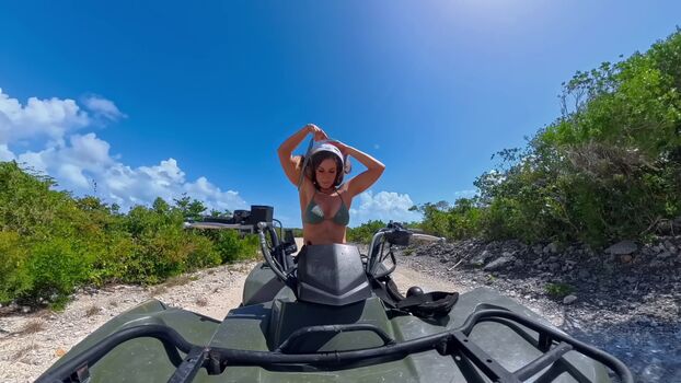 Full leaked Jeana private onlyfans photo