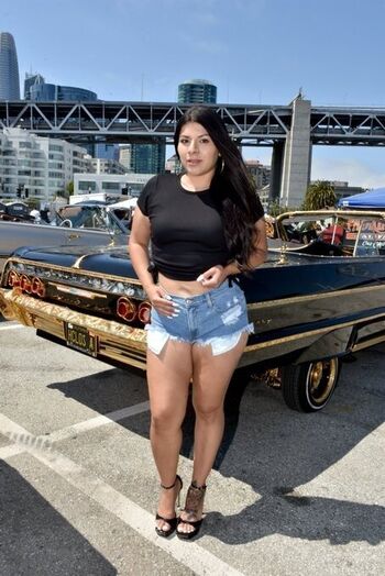 Full leaked Jeanelle loves private onlyfans photo
