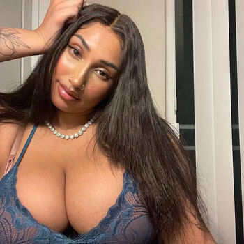 Full leaked Jeanette prakash private onlyfans photo