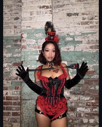 Full leaked Jeanetttttt private onlyfans photo