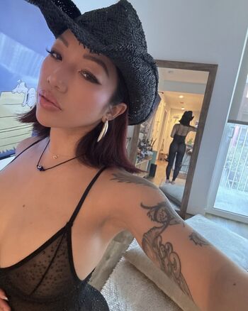 Full leaked Jeanetttttt private onlyfans photo