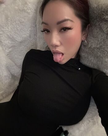 Full leaked Jeanetttttt private onlyfans photo