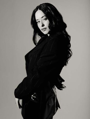 Full leaked Jeanine mason private onlyfans photo