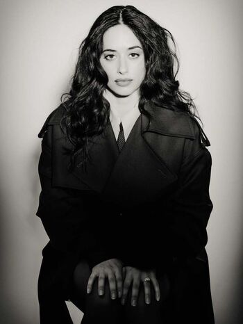 Full leaked Jeanine mason private onlyfans photo