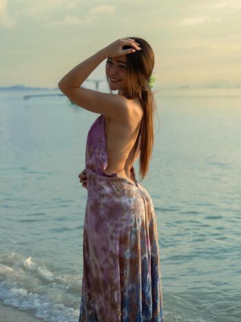 Full leaked Jeanne brem private onlyfans photo