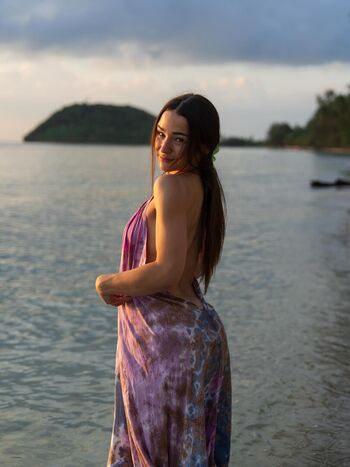 Full leaked Jeanne brem private onlyfans photo