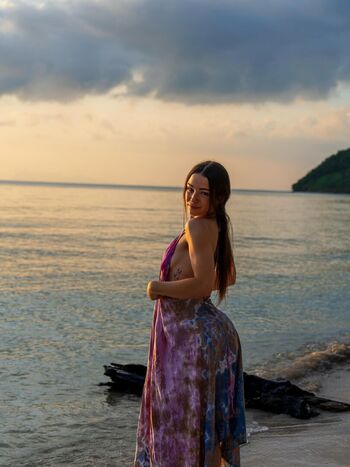 Full leaked Jeanne brem private onlyfans photo