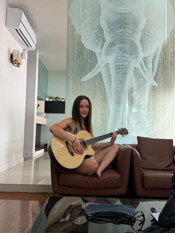 Full leaked Jeanne brem private onlyfans photo