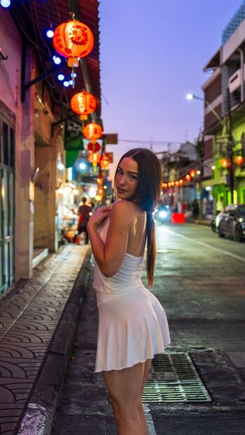 Full leaked Jeanne brem page private onlyfans photo