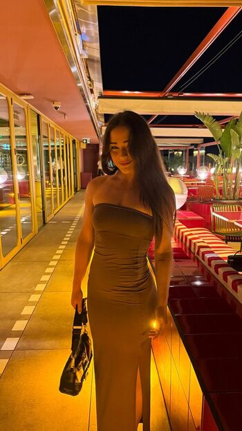Full leaked Jeanne brem private onlyfans photo