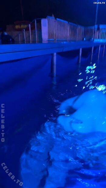 Full leaked Jeannie naomi wagner page private onlyfans photo