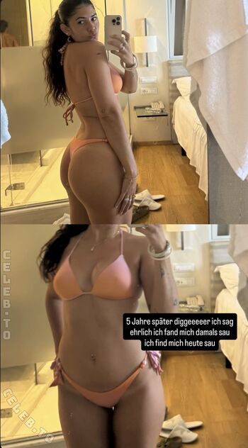 Jeannie-Naomi Wagner