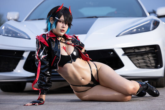 Full leaked Jeanwanwan  page private onlyfans photo