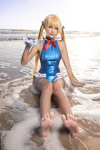 Full leaked Jeanwanwan  page private onlyfans photo