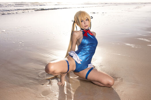 Full leaked Jeanwanwan  page private onlyfans photo