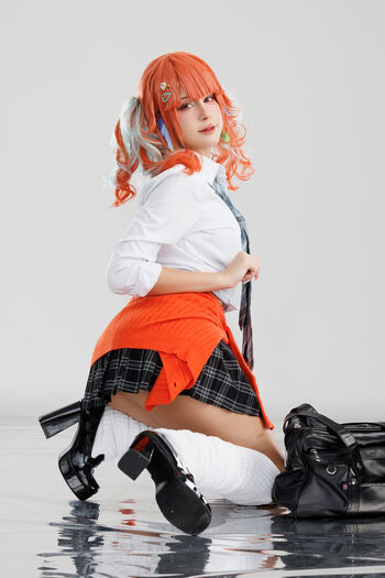 Full leaked Jeanwanwan  page private onlyfans photo