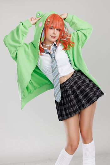 Full leaked Jeanwanwan private onlyfans photo