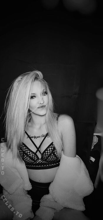 Full leaked Jeany private onlyfans photo