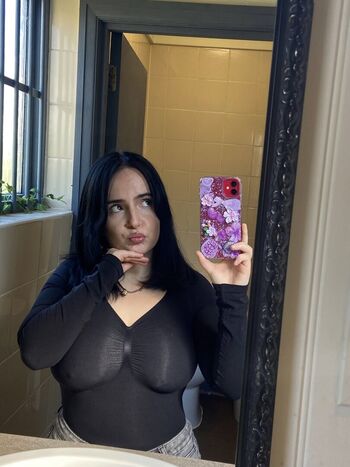 Full leaked Jedilauren private onlyfans photo