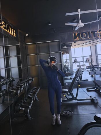 Full leaked Jee phear private onlyfans photo