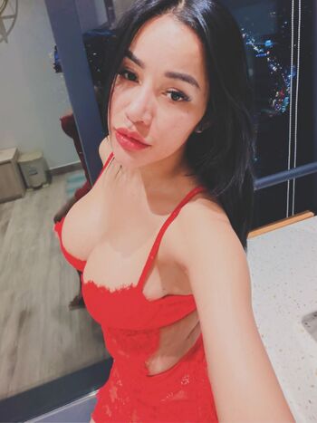 Full leaked Jee phear private onlyfans photo