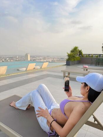 Full leaked Jee phear private onlyfans photo